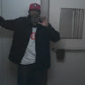 Meet your Posher, Jasper